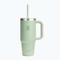 Kubek termiczny Hydro Flask All Around Travel Tumbler 710 ml aloe