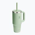 Kubek termiczny Hydro Flask All Around Travel Tumbler 710 ml aloe 2
