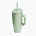 Kubek termiczny Hydro Flask All Around Travel Tumbler 710 ml aloe 3
