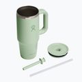 Kubek termiczny Hydro Flask All Around Travel Tumbler 710 ml aloe 4
