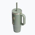 Kubek termiczny Hydro Flask All Around Travel Tumbler 710 ml botanical bliss/agave 3