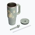 Kubek termiczny Hydro Flask All Around Travel Tumbler 710 ml botanical bliss/agave 4