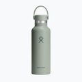 Butelka termiczna Hydro Flask Standard Flex 532 ml agave
