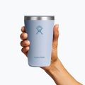 Kubek termiczny Hydro Flask All Around Tumbler 355 ml surf 3