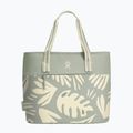Torba termiczna Hydro Flask Insulated Tote 20 l botanical bliss/agave