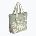 Torba termiczna Hydro Flask Insulated Tote 20 l botanical bliss/agave 2