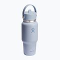 Butelka termiczna Hydro Flask Wide Flex Travel 710 ml surf 2