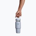 Butelka termiczna Hydro Flask Wide Flex Travel 710 ml surf 3