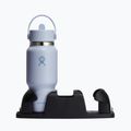 Butelka termiczna Hydro Flask Wide Flex Travel 710 ml surf 4