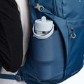 Butelka termiczna Hydro Flask Wide Flex Travel 710 ml surf 6