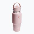 Butelka termiczna Hydro Flask Wide Flex Travel 710 ml trillium 2