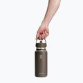 Butelka termiczna Hydro Flask Wide Flex Straw 945 ml sandiper 3