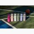 Butelka termiczna Hydro Flask Wide Flex Straw 945 ml sandiper 5