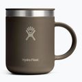 Kubek termiczny Hydro Flask Mug 355 ml sandiper