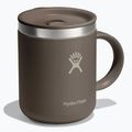 Kubek termiczny Hydro Flask Mug 355 ml sandiper 2
