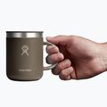 Kubek termiczny Hydro Flask Mug 2024 355 ml sandiper 3