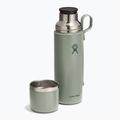 Termos Hydro Flask Hot Flask and Cup 830 ml agave 4