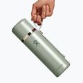 Termos Hydro Flask Hot Flask and Cup 830 ml agave 5