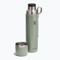 Termos Hydro Flask Hot Flask and Cup 1065 ml agave 4