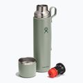 Termos Hydro Flask Hot Flask and Cup 1065 ml agave 6
