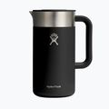 Zaparzacz do kawy Hydro Flask French Press black