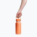 Butelka termiczna Hydro Flask Wide Flex Straw 945 ml nectar 3