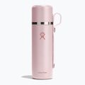 Termos Hydro Flask Hot Flask and Cup 830 ml trillium