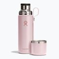 Termos Hydro Flask Hot Flask and Cup 830 ml trillium 2