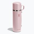 Termos Hydro Flask Hot Flask and Cup 830 ml trillium 3