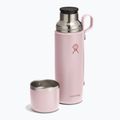 Termos Hydro Flask Hot Flask and Cup 830 ml trillium 4