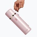 Termos Hydro Flask Hot Flask and Cup 830 ml trillium 5
