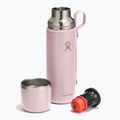 Termos Hydro Flask Hot Flask and Cup 830 ml trillium 6