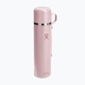 Termos Hydro Flask Hot Flask and Cup 1065 ml straws 2