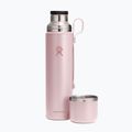 Termos Hydro Flask Hot Flask and Cup 1065 ml straws 3