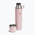 Termos Hydro Flask Hot Flask and Cup 1065 ml straws 4