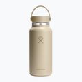 Butelka termiczna Hydro Flask Wide Flex Cap 945 ml oat