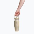 Butelka termiczna Hydro Flask Wide Flex Travel 710 ml oat 3