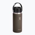 Butelka termiczna Hydro Flask Wide Flex Sip 470 ml sandiper 2