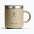 Kubek termiczny Hydro Flask Mug 177 ml oat