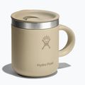 Kubek termiczny Hydro Flask Mug 177 ml oat 2
