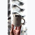 Kubek termiczny Hydro Flask Mug 177 ml oat 4