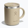 Kubek termiczny Hydro Flask Mug 355 ml oat 2