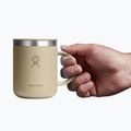 Kubek termiczny Hydro Flask Mug 355 ml oat 3