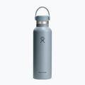 Butelka termiczna Hydro Flask Standard Flex 621 ml shale gray