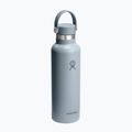 Butelka termiczna Hydro Flask Standard Flex 621 ml shale gray 2