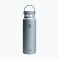 Butelka termiczna Hydro Flask Wide Flex 1180 ml shale gray