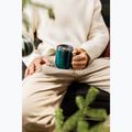 Kubek termiczny Hydro Flask Lightweight Mug 355 ml emerald green 5