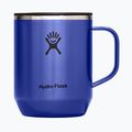 Kubek termiczny Hydro Flask Lightweight Mug 355 ml sapphire blue