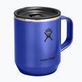 Kubek termiczny Hydro Flask Lightweight Mug 355 ml sapphire blue 2