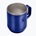 Kubek termiczny Hydro Flask Lightweight Mug 355 ml sapphire blue 4